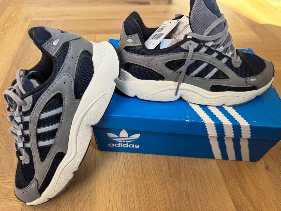 Adidas OZMILEN 46