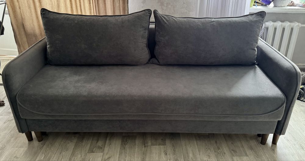 Продам диваны в отличном состояний