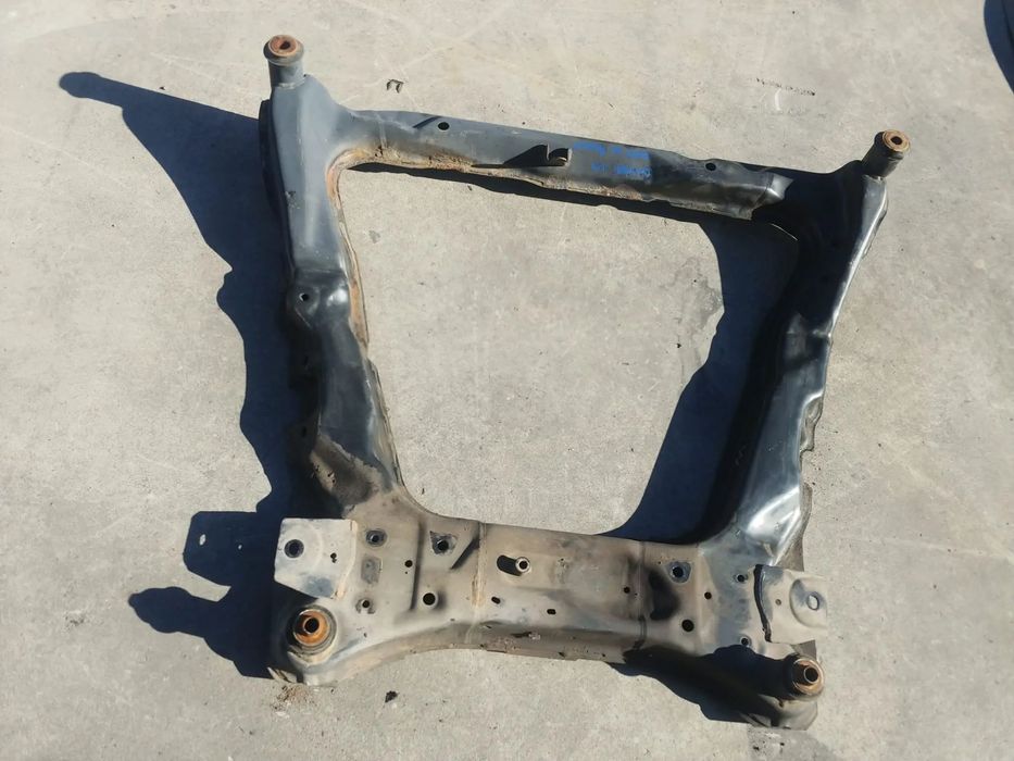 jug cadru motor 1.6 b nissan qashqai j10