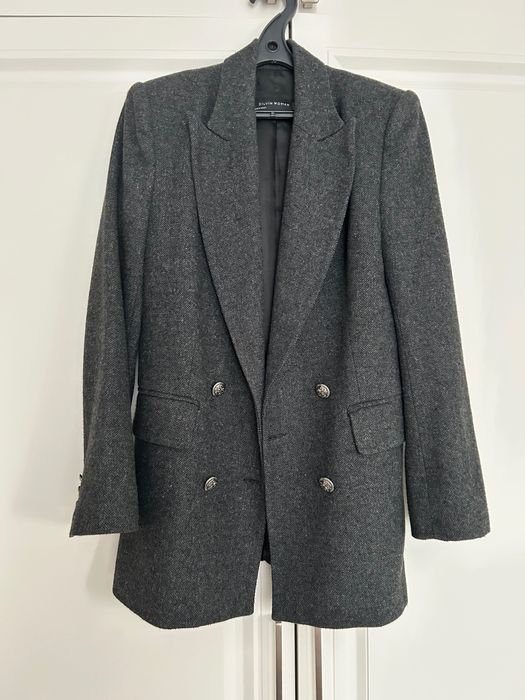 Пиджак, размер S-M