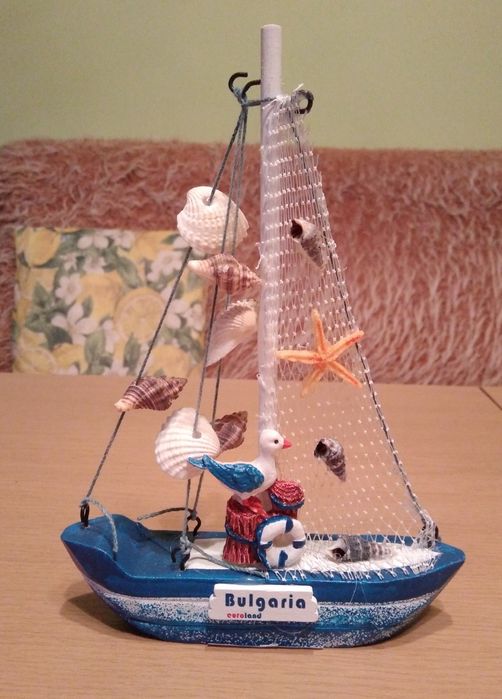 Продавам детски играчки