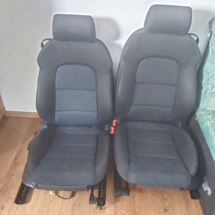 Audi A 3 ,golf 5 etc