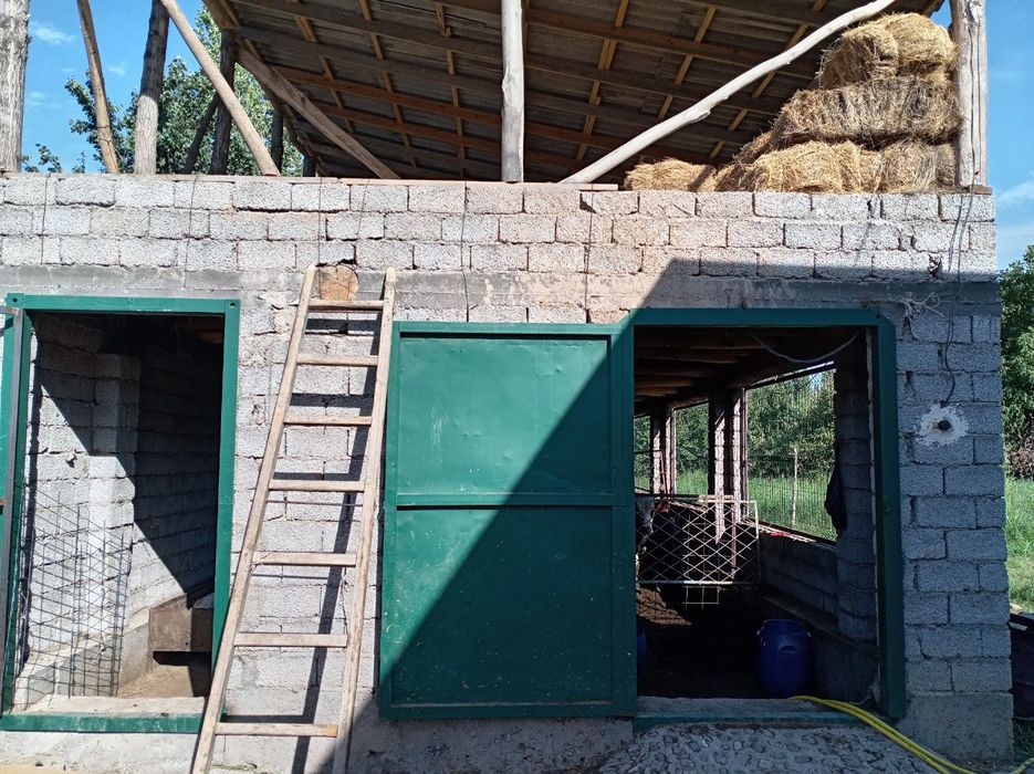 Срочно Уй сотилади