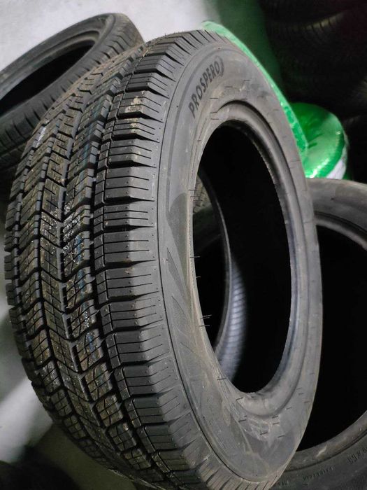 Gentra Nexia 3 avtolar uchun 195/60R15 razmer sifatli balonlar bor