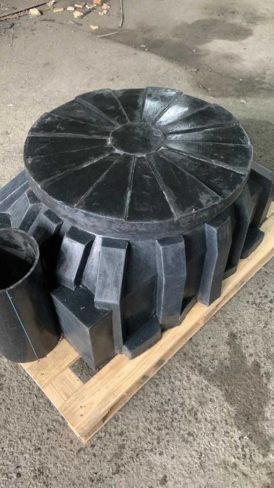 Камера оперативного доступа КОД