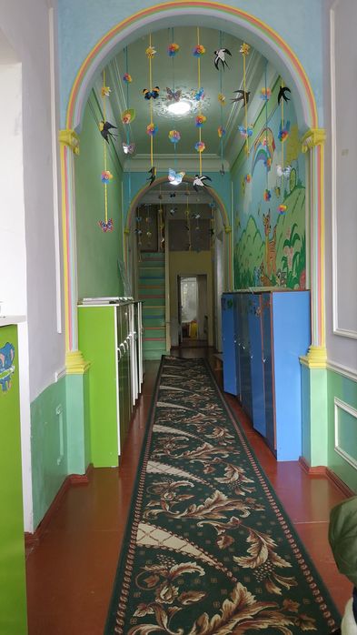 Фаргона шахар марказида уй сотилади