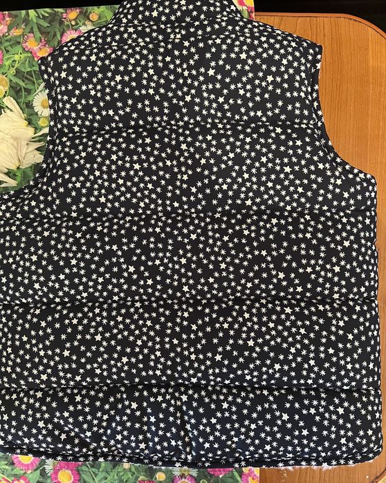 Vesta Seed fete 2-3 ani