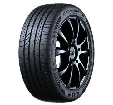 Шины GITI Control P10 235/60/R19