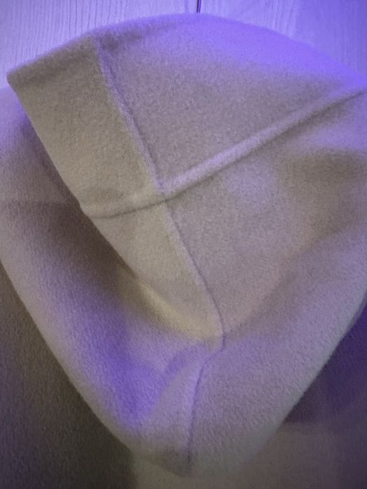 Оригинален лот палто Max&Co и чанта Furla