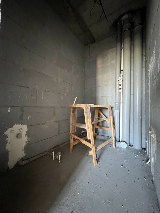 Квартира 3 ком ЖК Eco Smart, 95м² Мирзо Улугбек-й р-н, Буюк Ипак Йули