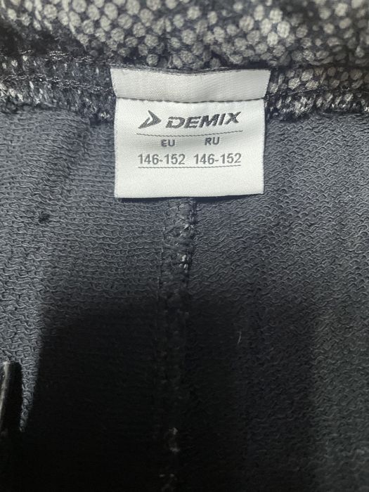 Тртко для мальчика