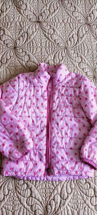 Geci fete elegante și sport