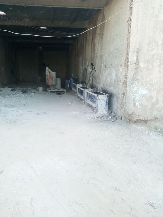 Ishglab turgan pena blok  aparatı sotiladi