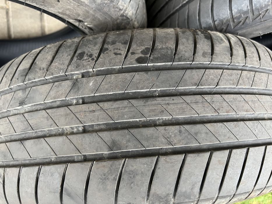 Anvelope vara Bridgestone Turanza