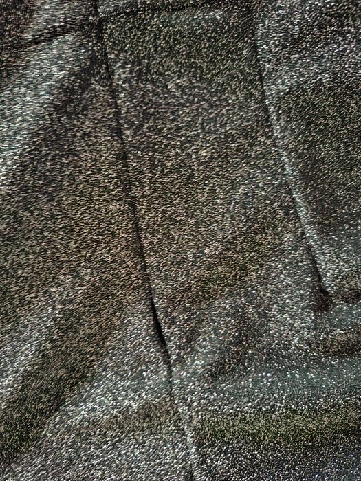 Rochie lungă elegantă mărimea M