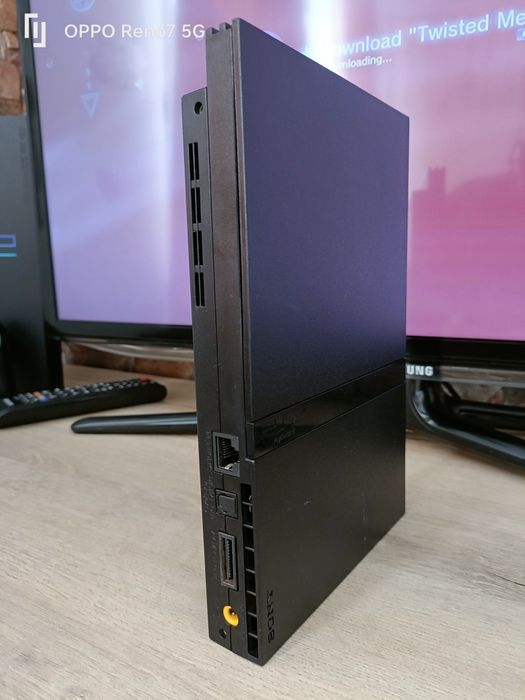 Joc TV RETRO funcțional