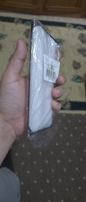 Чехлы на смартфон Samsung Note 10 plus