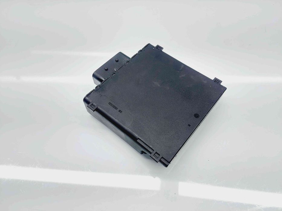 Modul stabilizator tensiune  AUDI A4 (8K2, B8) [Fabr 2008-2015] 8K095