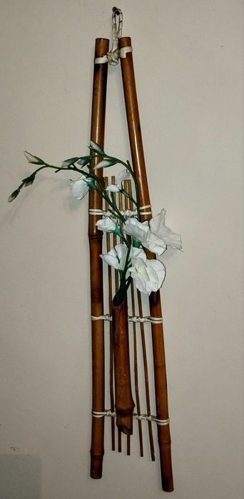 Игрушка  мягкая  большая