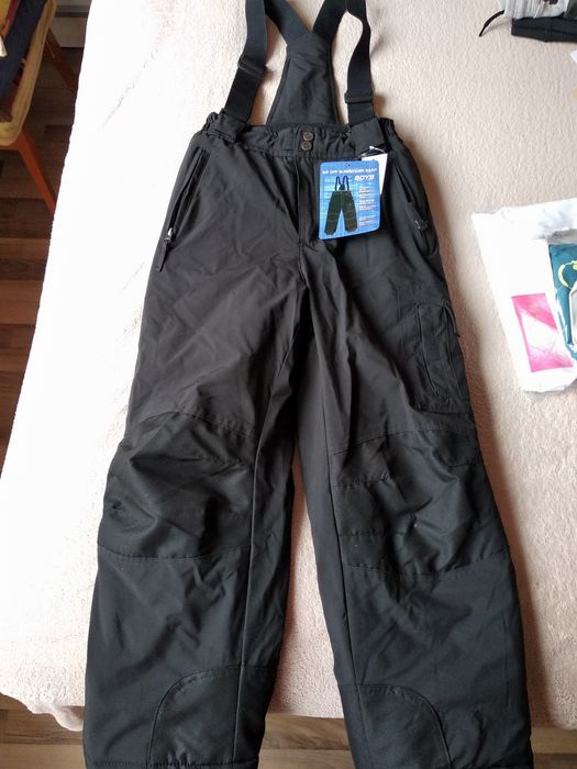 Кецове 36 Levi's