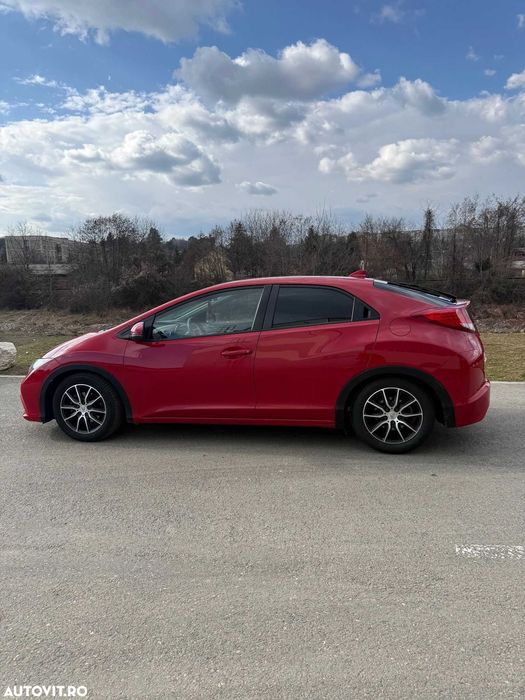 Se vinde un vis, un prieten de incredere care tine cu buzunarul tau !