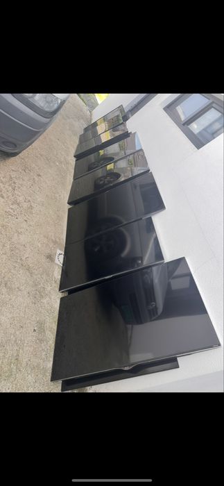 Lot de 30 Televizoare