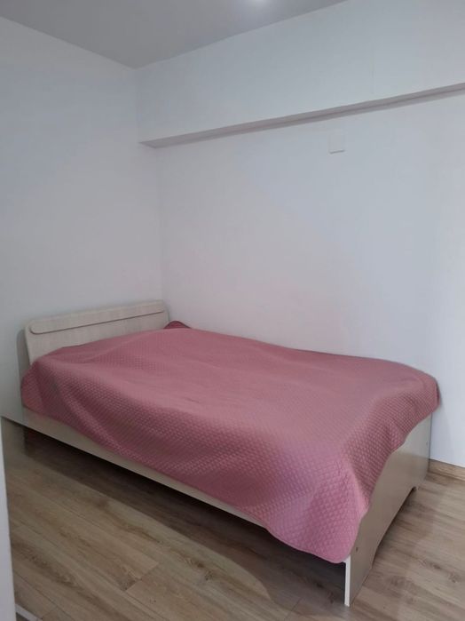 Продам квартиру г.Конаев