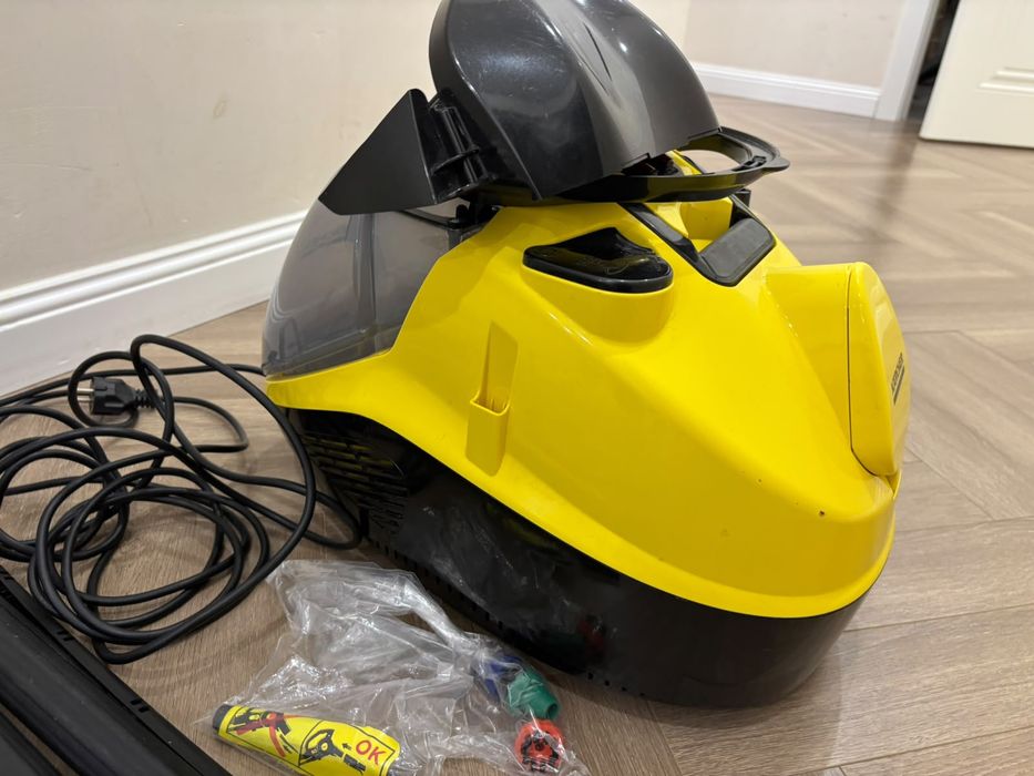 Karcher SV 7 3 в 1 Астана