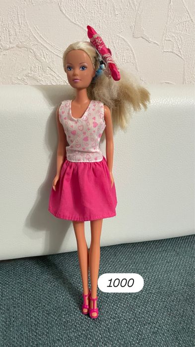 Продам кукол Барби