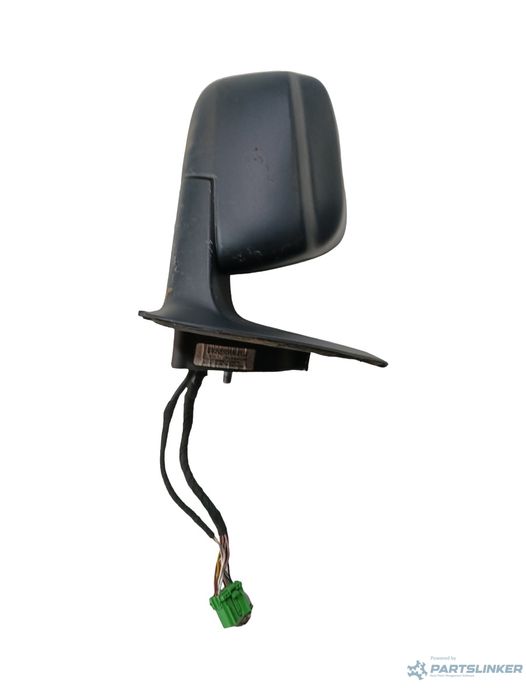 Oglinda Dreapta Fata Volvo Xc90 I 275 2002 - 2015