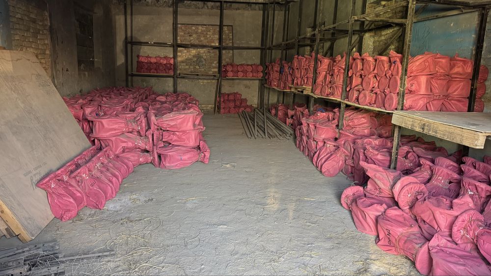 Задвижка чугунная ДУ100 500 РУ16  ОПТОМ Zadvishka chugunnaya dn100