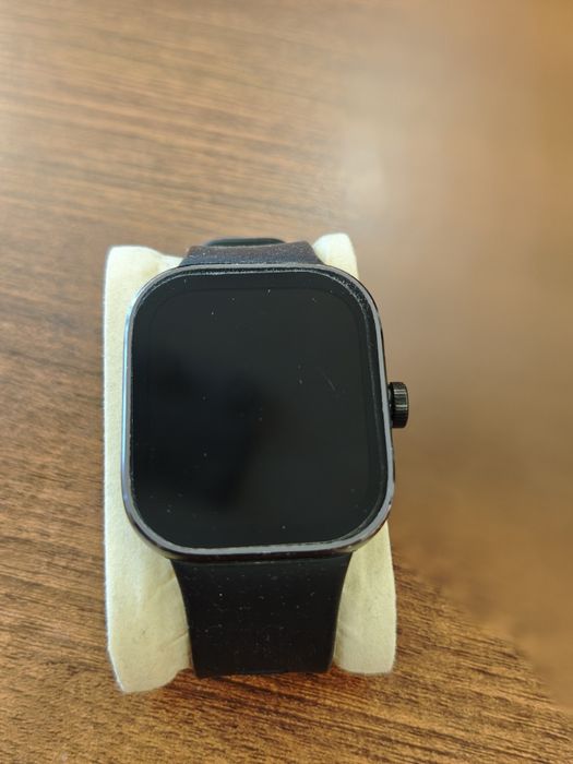 Redmi Watch 4 Редми 4
