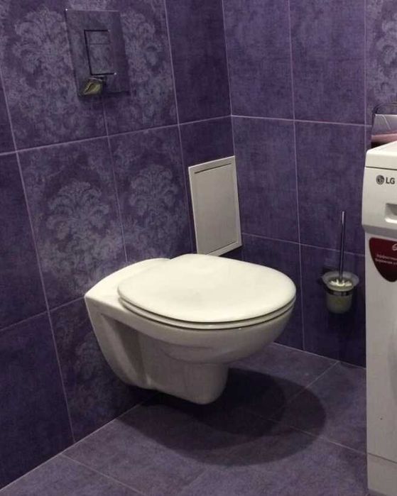 Дава се под наем Едностаен апартамент в Пловдив, Център - 40 кв.м за 178.5 € - Снимка #3