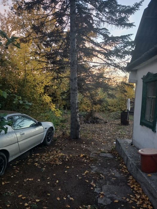 Продам частный дом