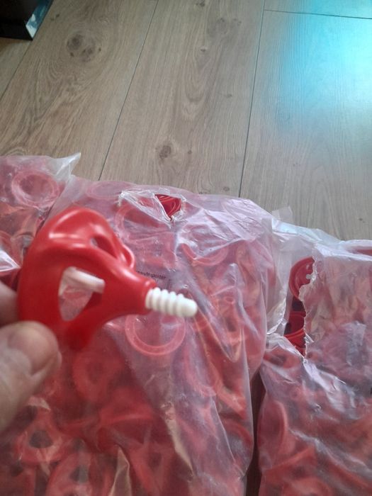 Нивел система за плочки