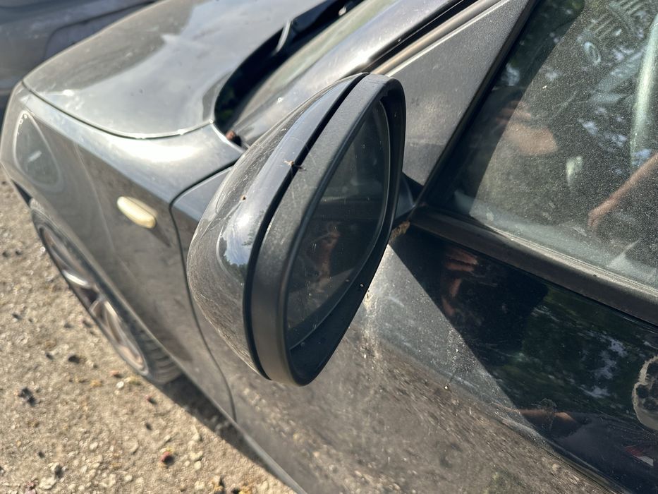 Огледало/Огледала за BMW 1-ка Е87 фейс лифт!