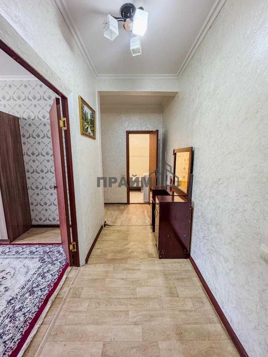 ПРОДАМ 1 ком. Болашак (Адель ПРАЙМ)