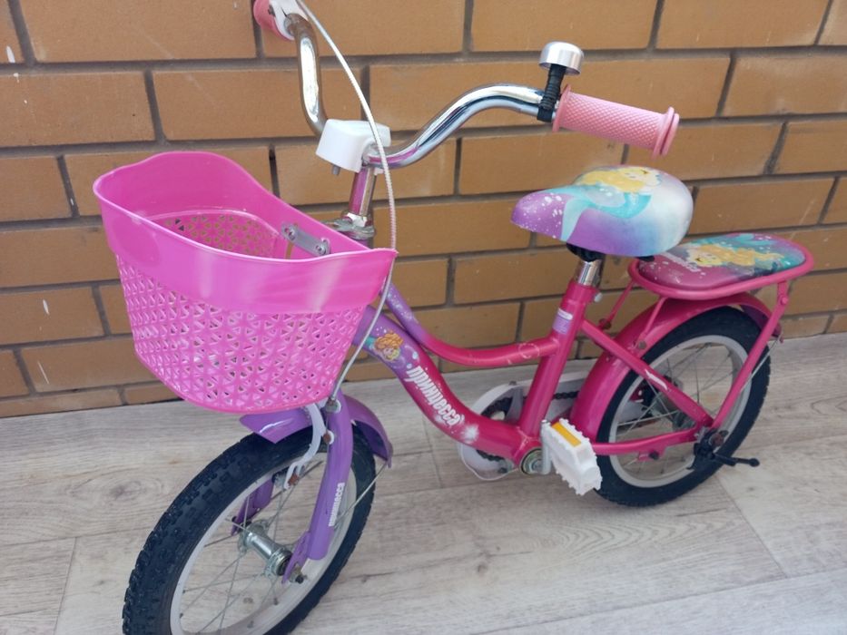 Велосипед продам недорого