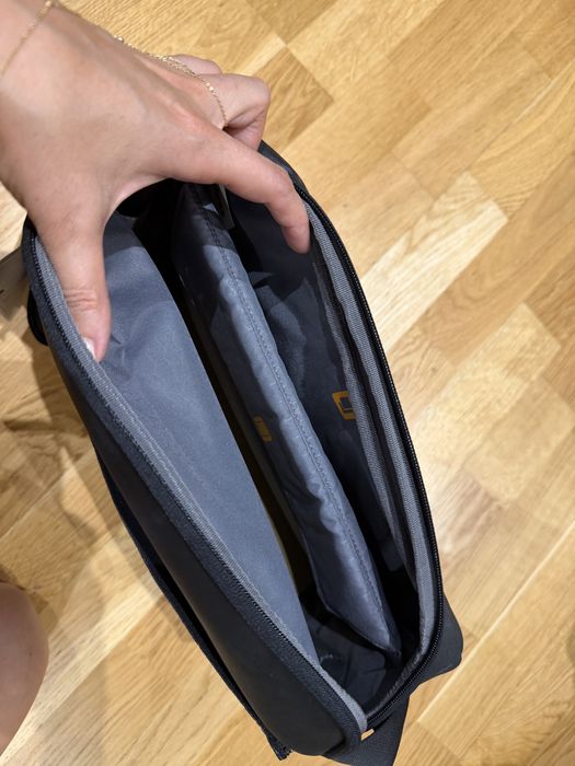 Geanta laptop Samsonite