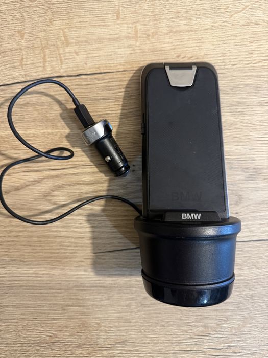 Incarcator Original  wireless,  Fast Charger, USB-C,