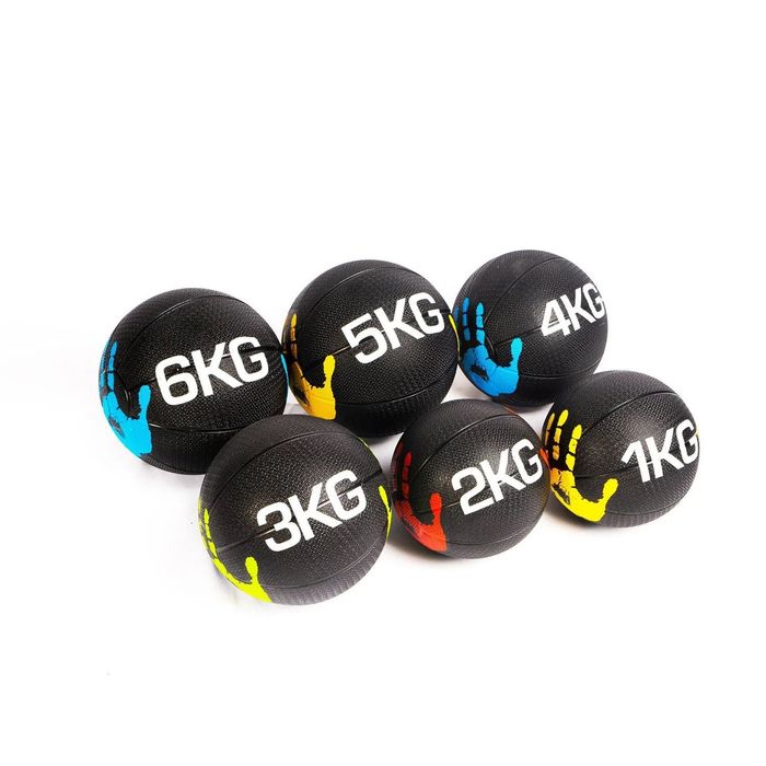 Медицин мяч  ли розничная фитнеса оптом и розничная