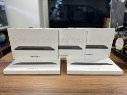 планшет,самсунг,Galaxy Tab