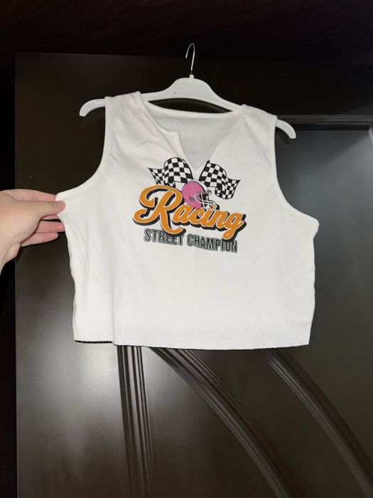 Летниц Топ Турция