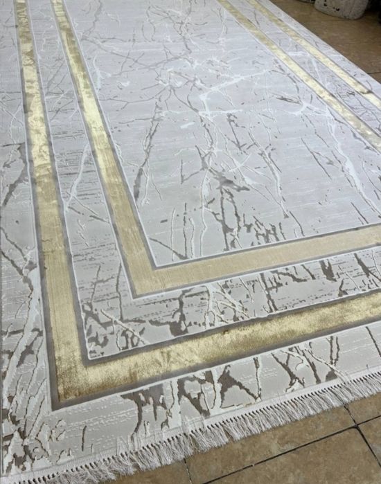 Продам ковёр 5*3