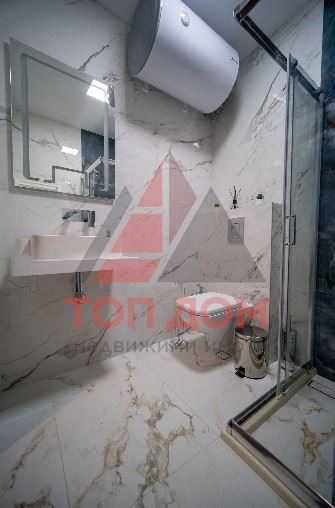 Дава се под наем Двустаен апартамент в с. Чайка, Област Варна - 55 кв.м за 1000 € - Снимка #10