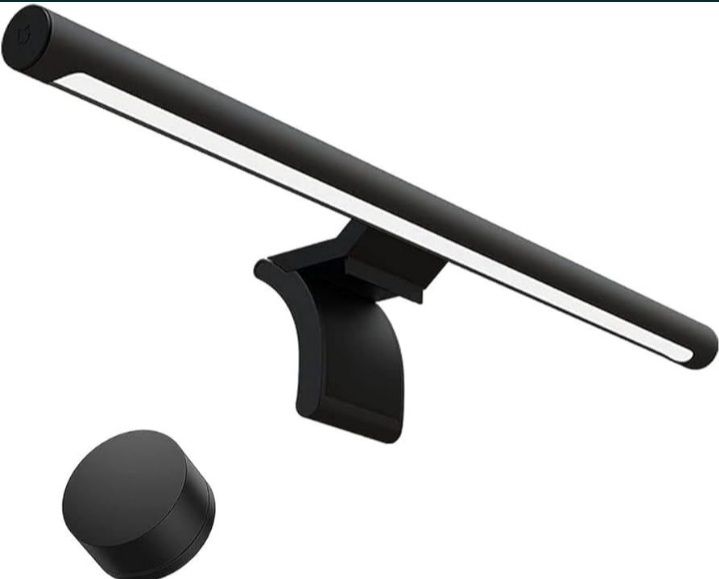 Продам лайт бар от сяоми