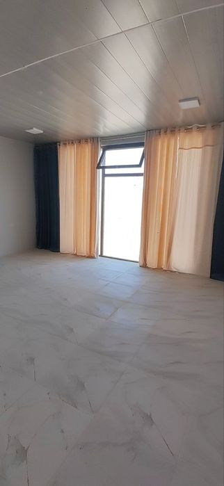 Продаётся СРОЧНООО