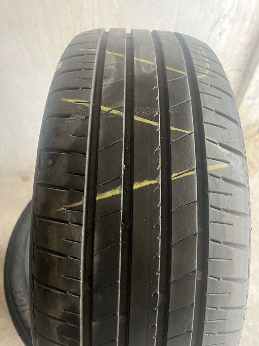 Гуми Bridgestone 225/45/19