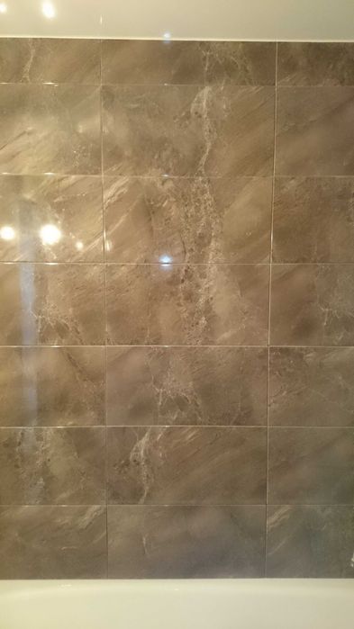 Ремонт квартир под ключ. Павел.