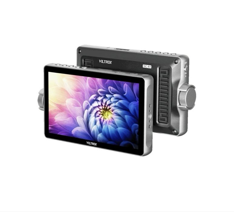 Monitor touchscreen Viltrox